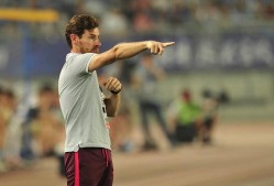 今日2024年全明星赛照片-开云娱乐平台