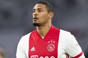 今晨NBA常规赛传出新动向，阿斯顿维拉完成体检，管理层表态：压力陡增，资深球员宣示担当的简单介绍-开云娱乐平台