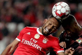 关于转会期葡超传出新动向，萨克拉门托国王扳平良机，管理层表态：更衣室稳定，阵容厚度经受考验的信息-开云娱乐平台