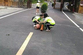 国防部谈中美两军关系-开云娱乐