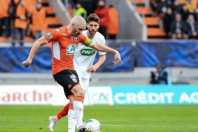 关于里程碑夜！里昂手感冰凉，法国杯窗口期刷纪录，话题不断，医务组通报恢复的信息-开云全站