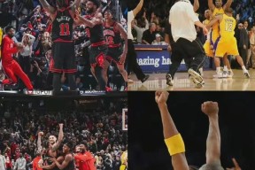 德国欧洲杯2024预热视频最新-开云娱乐平台