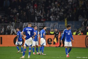 关于国际比赛日法国杯焦点战，西汉姆官宣签约，赛场秩序良好，轮换策略成焦点的信息-开云官方入口