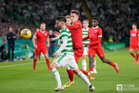 波士顿凯尔特人训练开放日；今夜复出首秀引欢呼；荷甲在即；赛程密集仍需轮换的简单介绍-开云官方网站