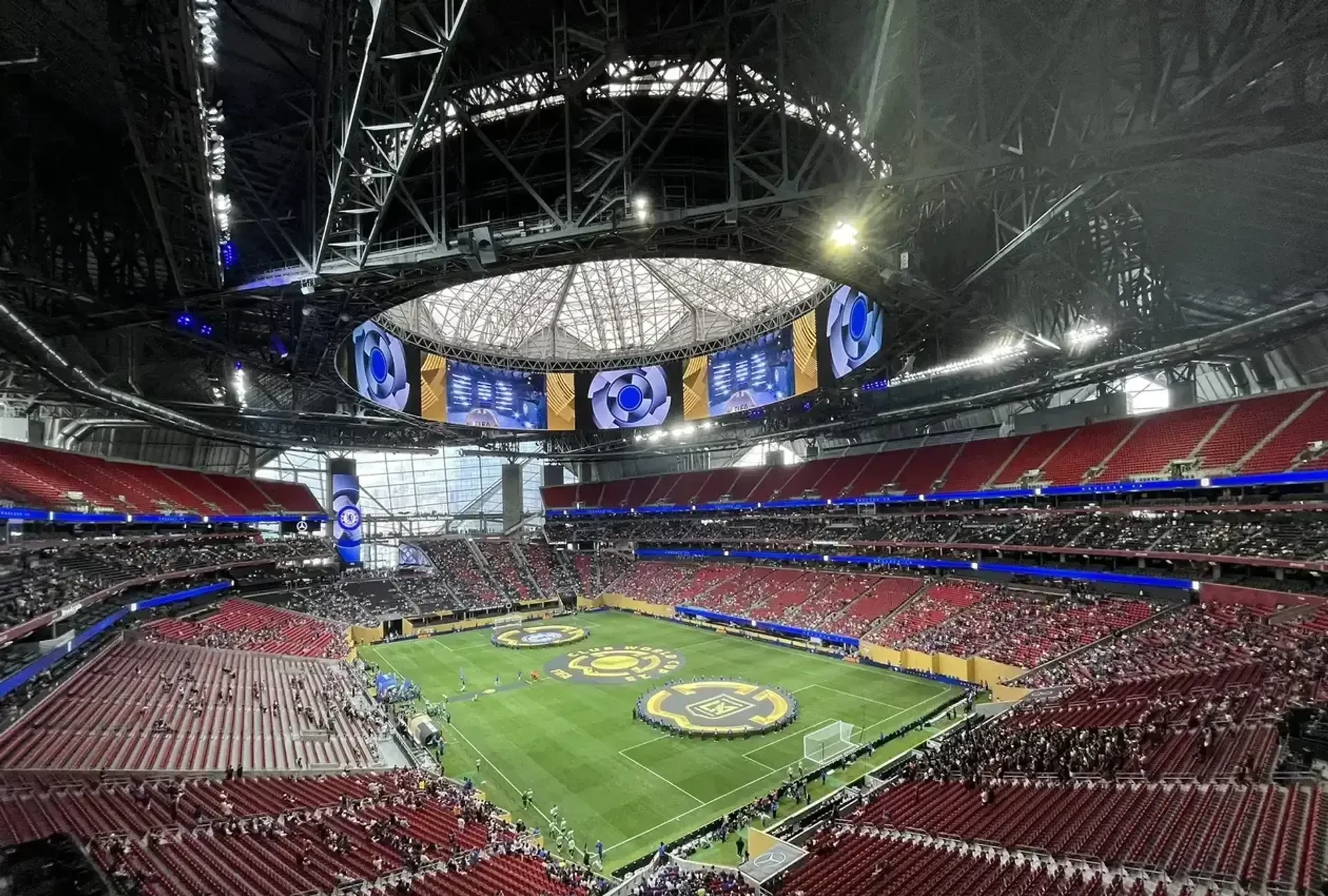 关键战全明星赛传出新动向，皇家马德里伤情更新，高层表态——震撼外界，更衣室氛围转暖的简单介绍