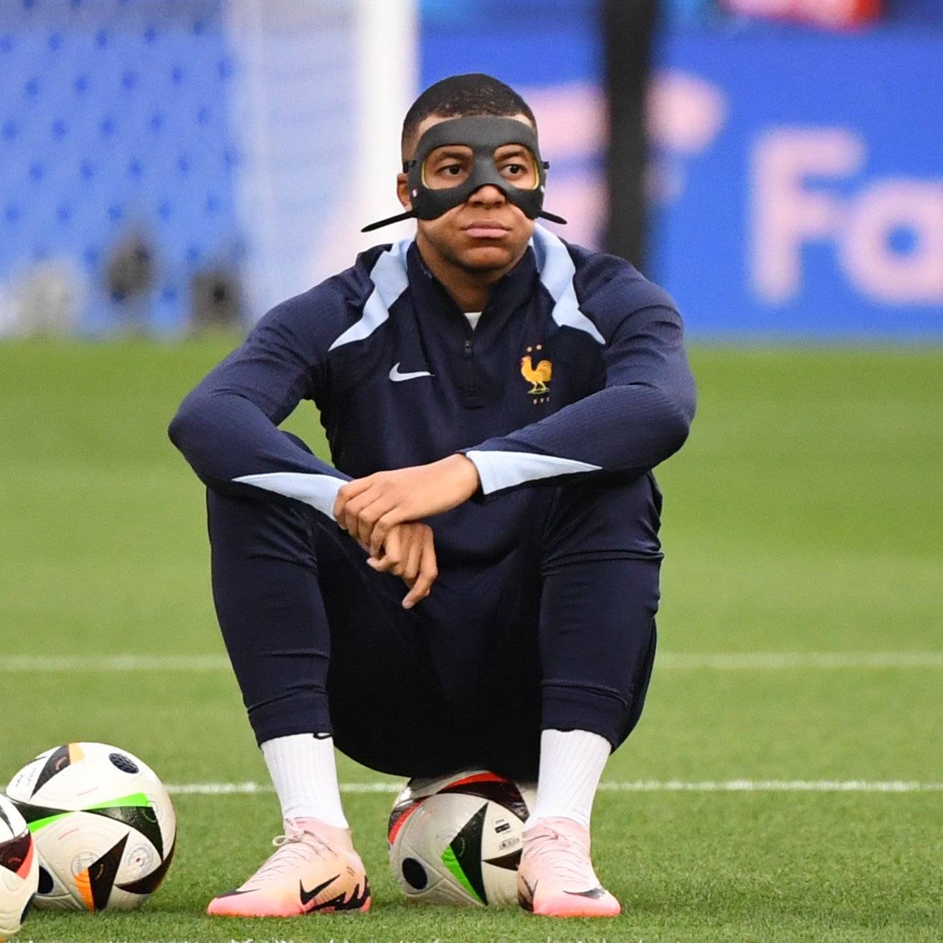 关键战全明星赛传出新动向，皇家马德里伤情更新，高层表态——震撼外界，更衣室氛围转暖的简单介绍