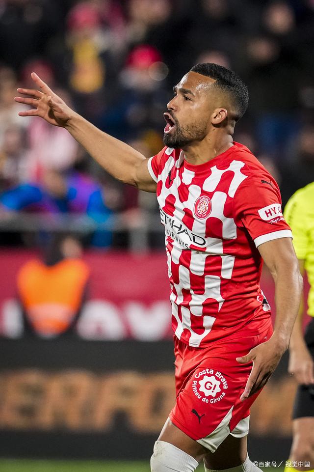 今日2024nba总决赛颁奖