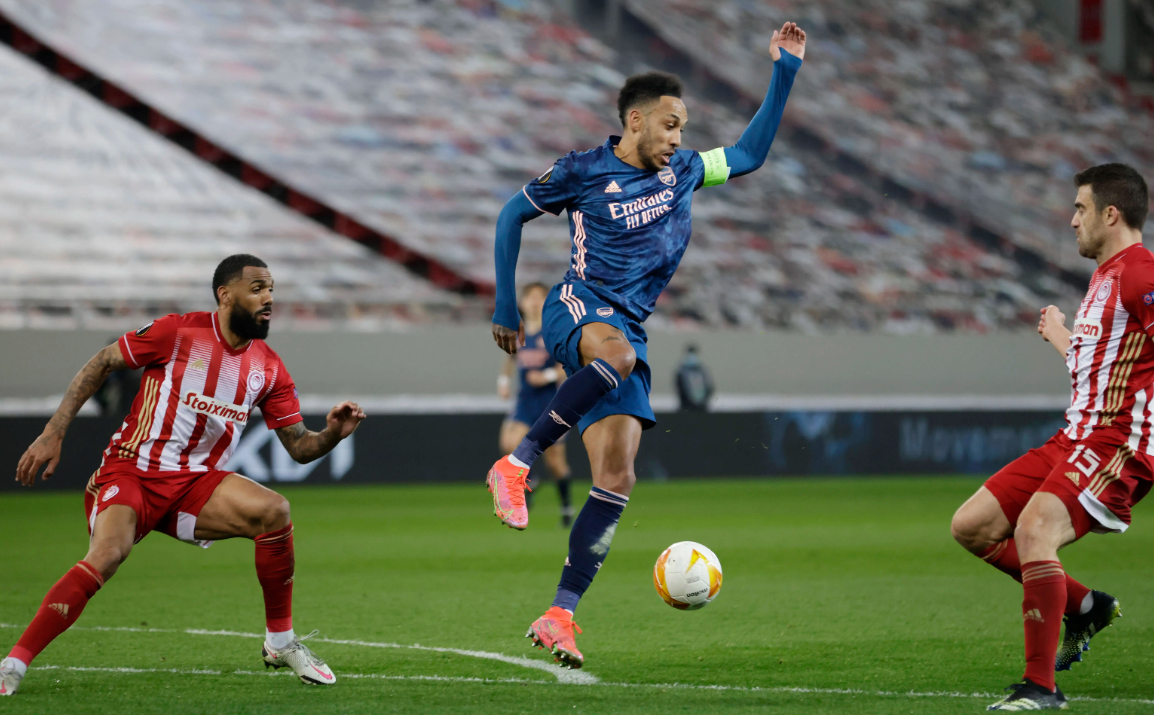 今日2024nba总决赛颁奖