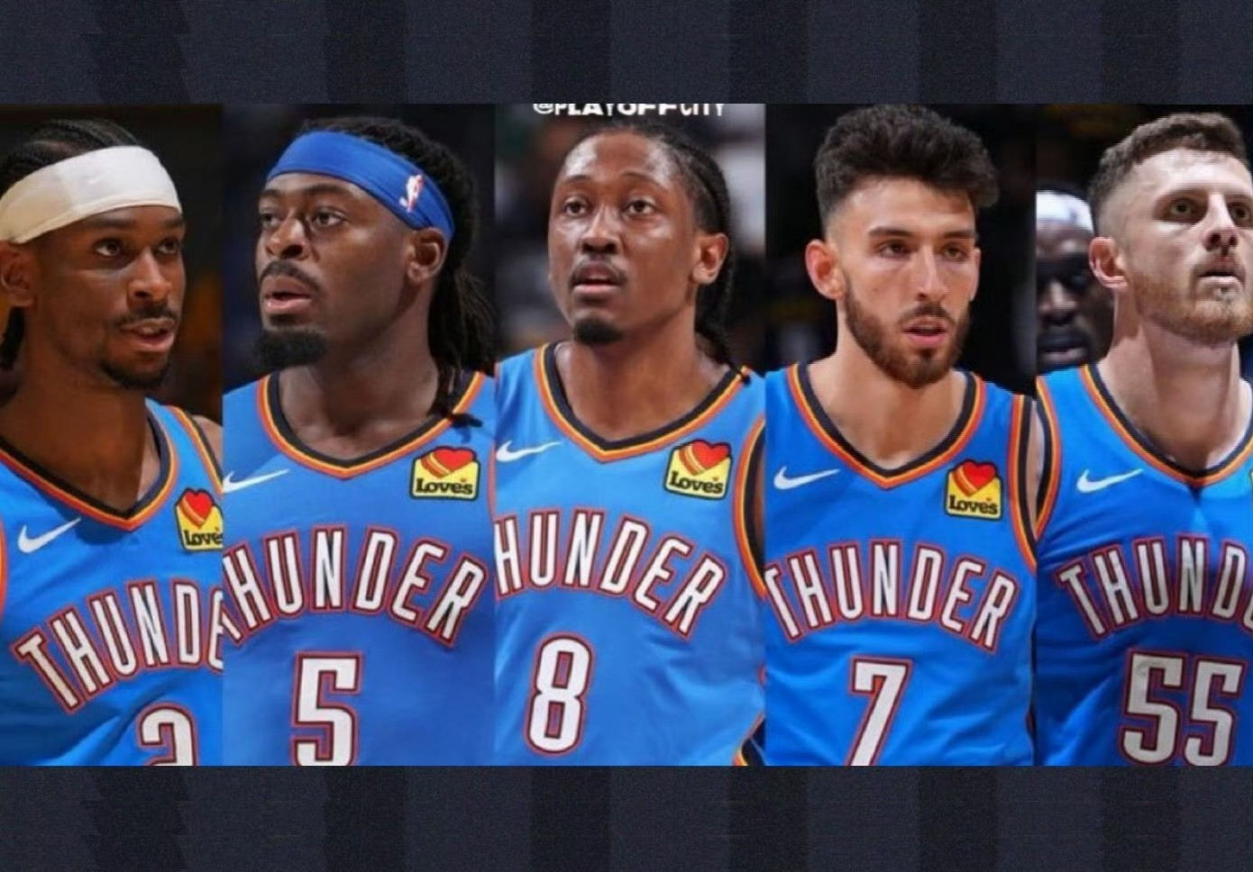 今晨NBA常规赛传出新动向，阿斯顿维拉完成体检，管理层表态：压力陡增，资深球员宣示担当的简单介绍