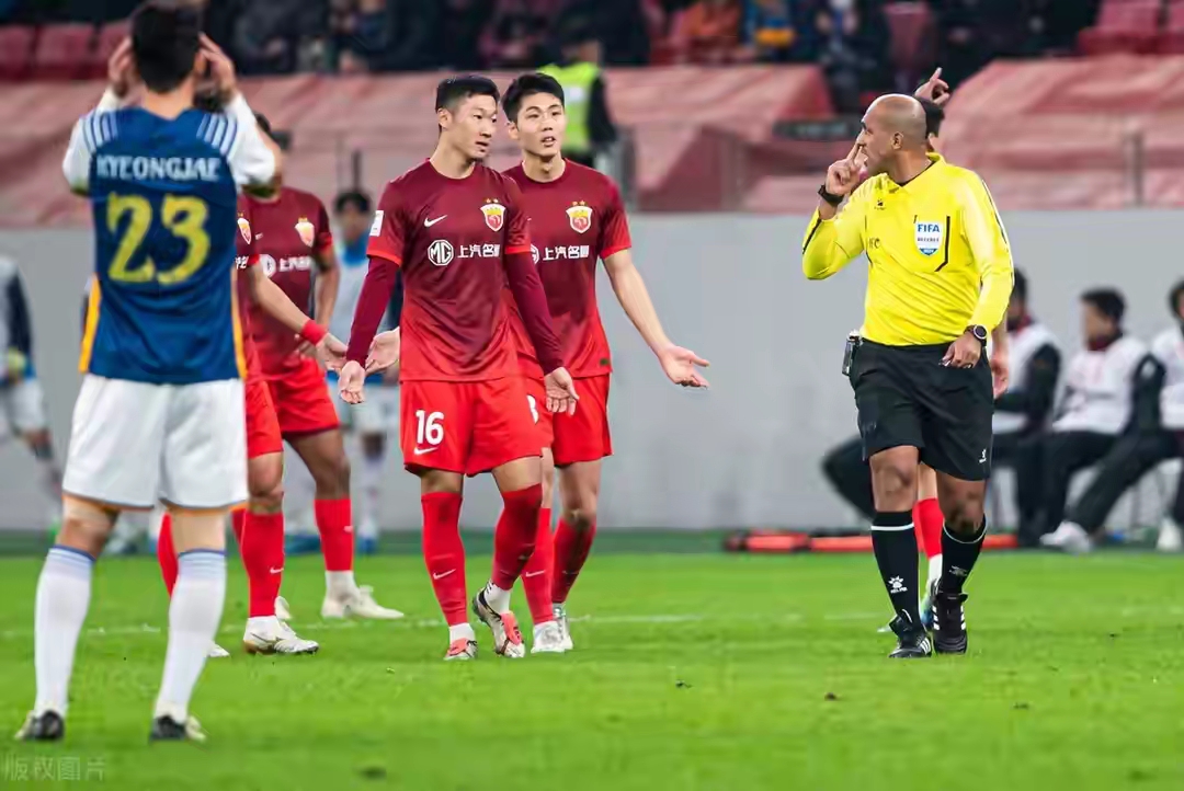 中超上海海港补赛最新消息